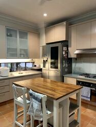 Balmoral Park (D10), Terrace #503702541
